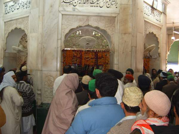 Data Darbar Genaral Photo Gallery By DataGanjBakhsh.Com 0035.jpg